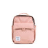 Hellolulu Carter Jr. Mini Daypack Recycled